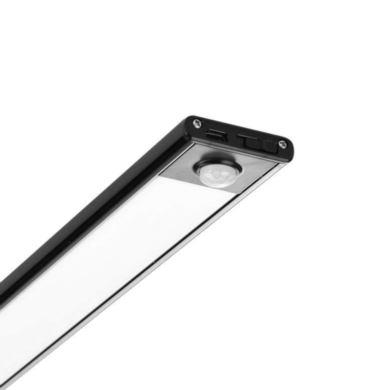 Oprawa V-TAC SKU2968 VT-8143 3000K 2,5W 260lm