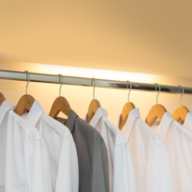 Oprawa V-TAC SKU2968 VT-8143 3000K 2,5W 260lm