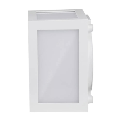 Oprawa V-TAC SKU218335 VT-822 4000K 12W 1350lm