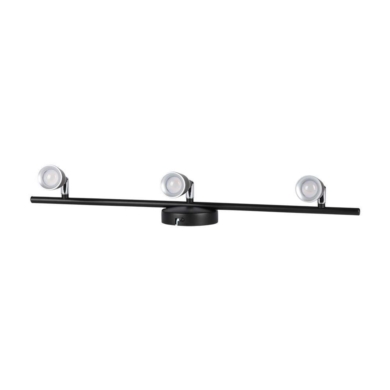 Oprawa V-TAC SKU218271 VT-813 3000K 13,5W 1260lm