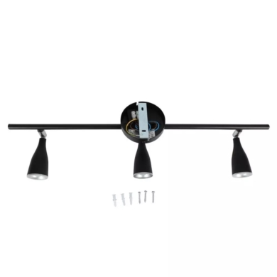 Oprawa V-TAC SKU218271 VT-813 3000K 13,5W 1260lm