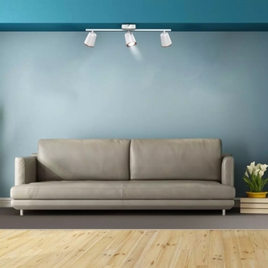 Oprawa V-TAC SKU218260 VT-818 4000K 15W 1620lm