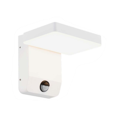 Naświetlacz V-TAC SKU2947 VT-11020S 4000K 17W 2520