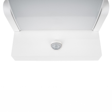 Naświetlacz V-TAC SKU2938 VT-11020S 3000K 17W 2520