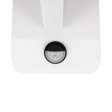 Naświetlacz V-TAC SKU2946 VT-11020S 3000K 17W 2520