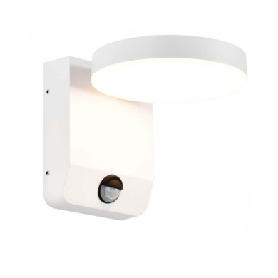 Naświetlacz V-TAC SKU2954 VT-11020S 3000K 17W 2520