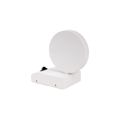 Naświetlacz V-TAC SKU2954 VT-11020S 3000K 17W 2520