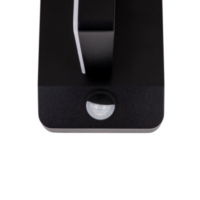 Naświetlacz V-TAC SKU2948 VT-11020S 3000K 17W 2520