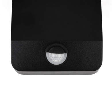 Naświetlacz V-TAC SKU2956 VT-11020S 3000K 17W 2520