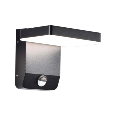 Naświetlacz V-TAC SKU2949 VT-11020S 4000K 17W 2580