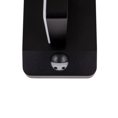 Naświetlacz V-TAC SKU2949 VT-11020S 4000K 17W 2580