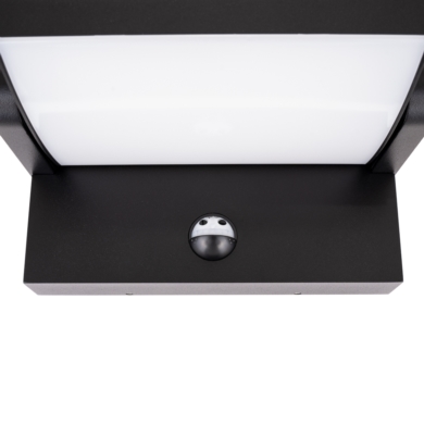 Naświetlacz V-TAC SKU2941 VT-11020S 4000K 17W 2520