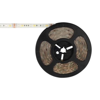 Taśma V-TAC SKU2910 VT-5050 90-EU RGB+CCT 13W