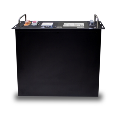 Magazyn V-TAC VESTWOODS SKU11377 VT-48100E-P2 5,1