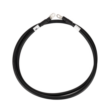 Magazyn V-TAC VESTWOODS SKU11377 VT-48100E-P2 5,1