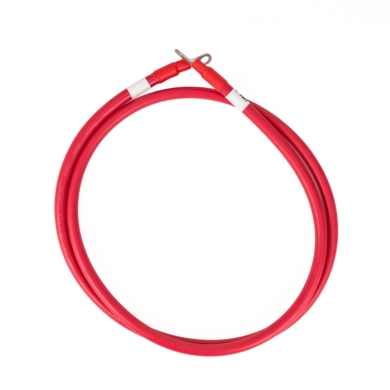 Magazyn V-TAC VESTWOODS SKU11377 VT-48100E-P2 5,1