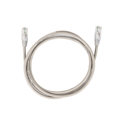 Magazyn V-TAC VESTWOODS SKU11377 VT-48100E-P2 5,1