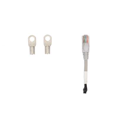 Magazyn V-TAC VESTWOODS SKU11377 VT-48100E-P2 5,1