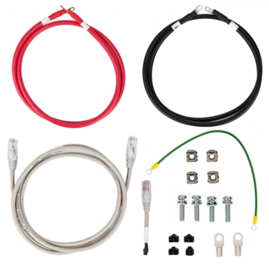 Magazyn V-TAC VESTWOODS SKU11377 VT-48100E-P2 5,1