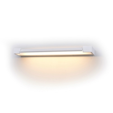 Kinkiet V-TAC SKU218533 VT-819 3000K 16W 2150lm