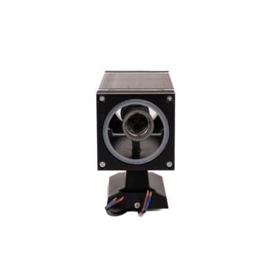 Kinkiet V-TAC SKU93574 VT-968