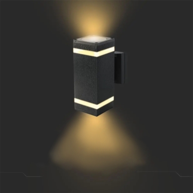 Kinkiet V-TAC SKU93574 VT-968