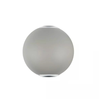 Kinkiet V-TAC SKU218305 VT-836 3000K 4W 450lm