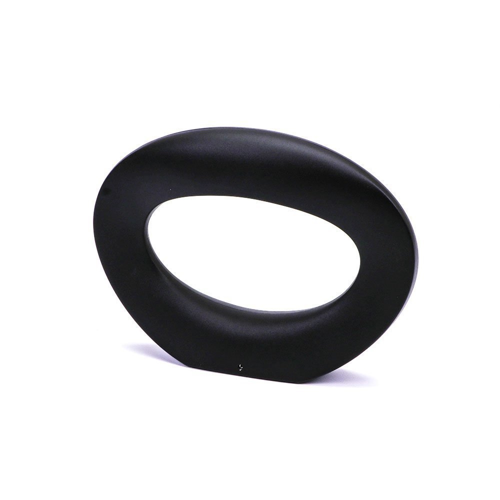 Kinkiet V-TAC SKU218309 VT-811 3000K 9W 1070lm