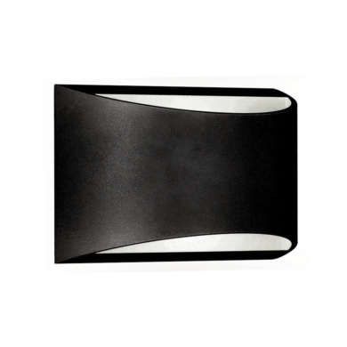 Kinkiet V-TAC SKU218684 VT-815 4000K 9W 1280lm