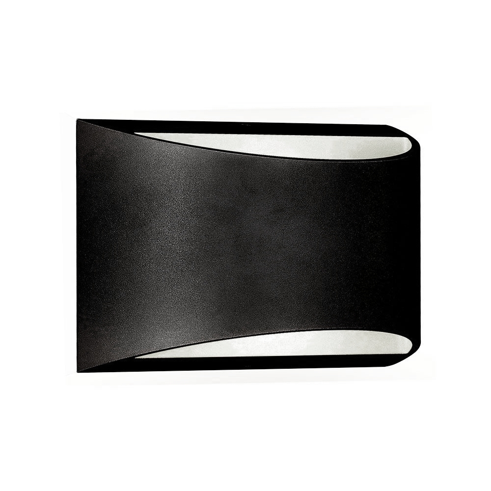 Kinkiet V-TAC SKU218684 VT-815 4000K 9W 1280lm