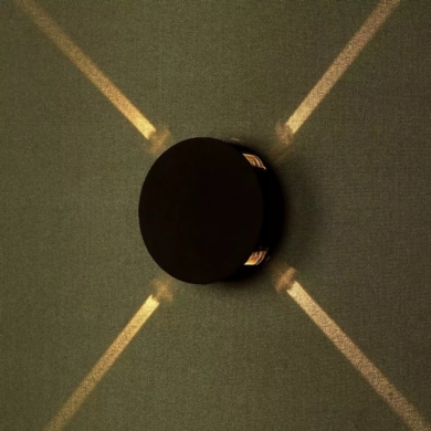 Oprawa V-TAC SKU218215 VT-706 3000K 3W 428lm