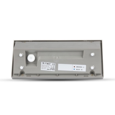 Oprawa V-TAC SKU218235 VT-8054 6400K 12W 1250lm