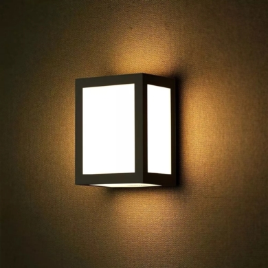 Oprawa V-TAC SKU218341 VT-822 4000K 12W 1350lm