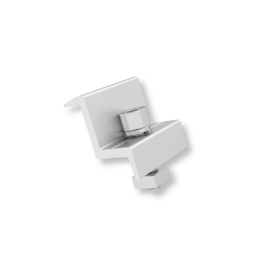 Zacisk V-TAC SKU11388