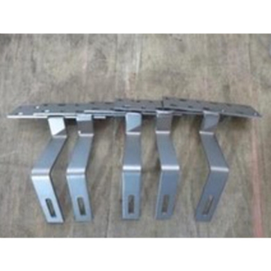 Uchwyt V-TAC SKU11391