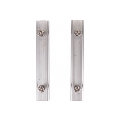 Łącznik V-TAC SKU11394