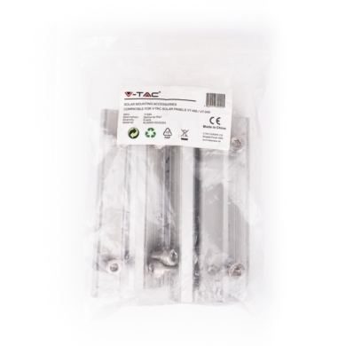 Łącznik V-TAC SKU11394