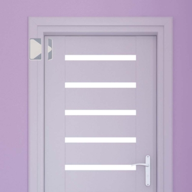 Czujnik V-TAC SKU6782 VT-5177