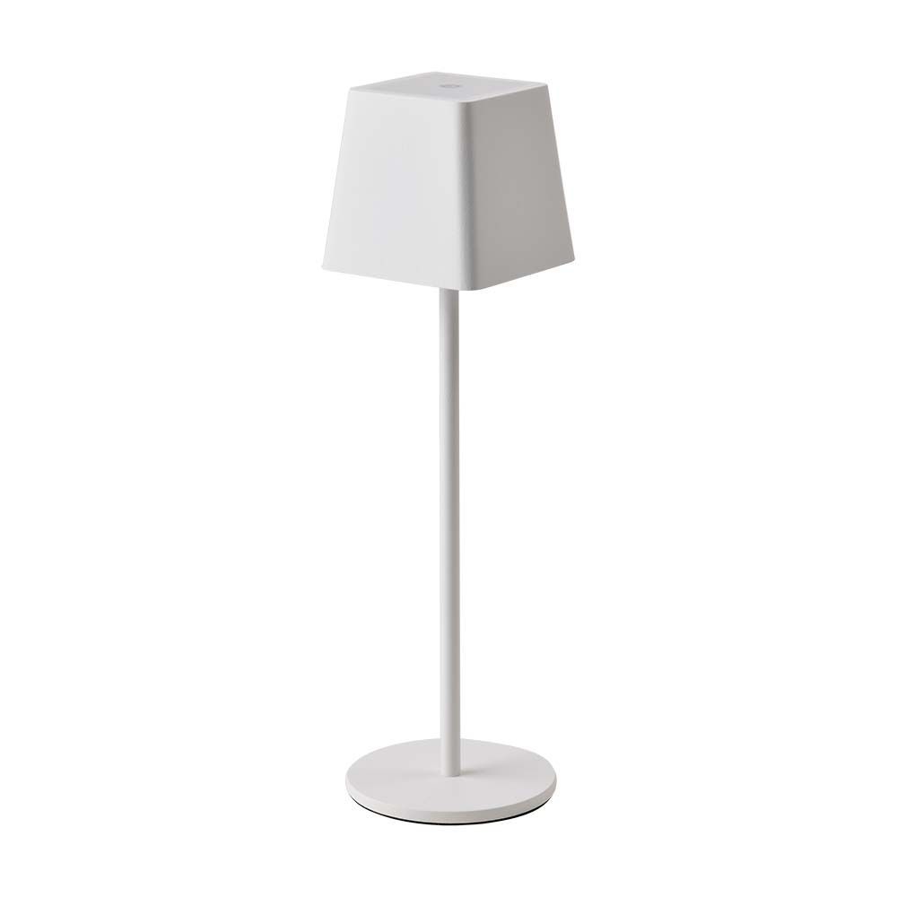 Lampka V-TAC SKU7691 VT-7563 3000K 2W 200lm