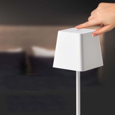 Lampka V-TAC SKU7691 VT-7563 3000K 2W 200lm