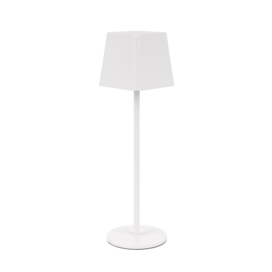 Lampka V-TAC SKU7691 VT-7563 3000K 2W 200lm
