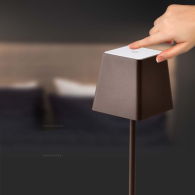 Lampka V-TAC SKU7693 VT-7563 3000K 2W 200lm