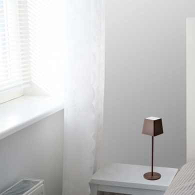 Lampka V-TAC SKU7693 VT-7563 3000K 2W 200lm