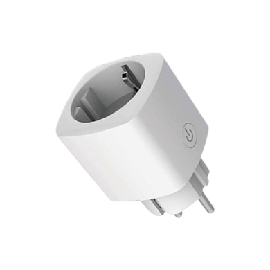 Gniazdo V-TAC SKU7696 VT-5172 3680W