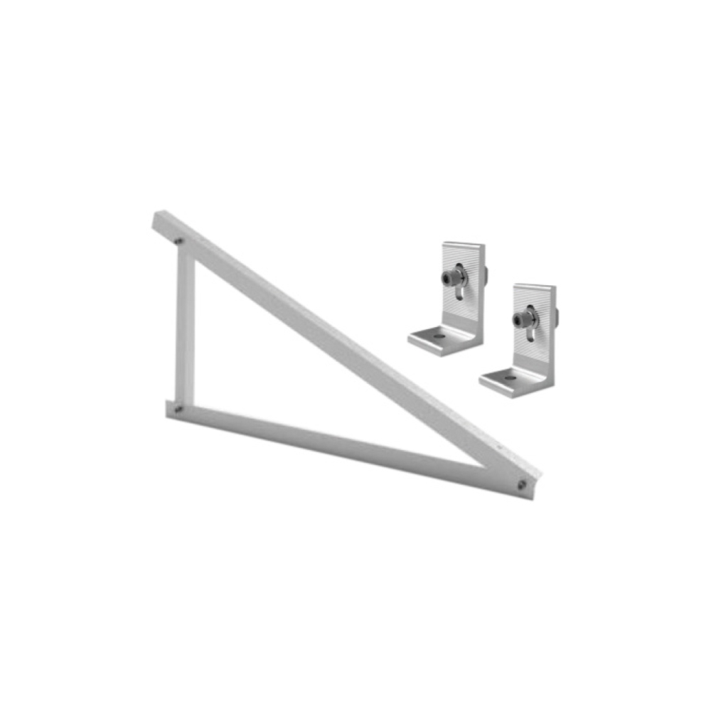 Trójkąt V-TAC SKU11387