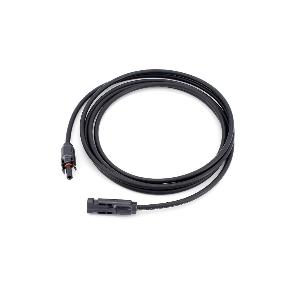 Przedłużacz V-TAC SKU11416