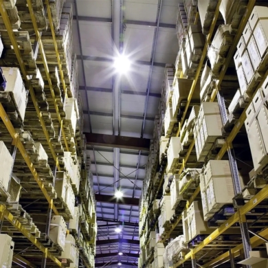 Żarówka V-TAC SKU21188 VT-260 6500K 60W 6500lm