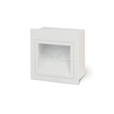 Oprawa V-TAC SKU121284 VT-1143 4000K 3W 200lm