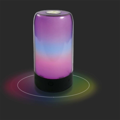 Oprawa V-TAC SKU405871 VT-7208 RGB+CCT 8W