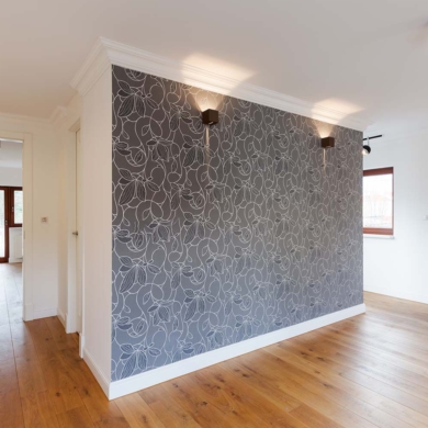 Oprawa V-TAC SKU6820 VT-759-12 3000K 11W 1360lm